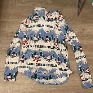 Christmas Sweater